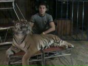 Фотография Михахоса Владимира