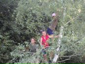 Маруся Соболівська фотография #8 (источник - https://vk.com/id92287798)
