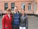 Роман Дідур фотография #45 (источник - https://vk.com/id22480606)