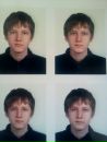 Фотография Вощинкина Ивана