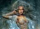 Вова Сало фотография #38 (источник - https://vk.com/id168382218)