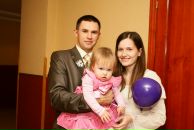 Антоніна Білорус фотография #15 (источник - https://vk.com/id7094199)