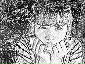 Фотография Гаранжи Юлии