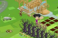 Вікторія Когут фотография #2 (источник - https://vk.com/id71048524)