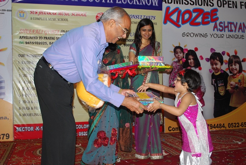 Ajay Rajkumar фотография #12