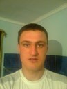 Міша Сливар фотография #10 (источник - https://vk.com/id141372684)