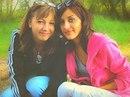 Марія Синиця фотография #41 (источник - https://vk.com/id162218774)