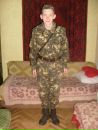 Вова Калініч фотография #25 (источник - https://vk.com/id74087855)