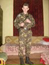 Вова Калініч фотография #24 (источник - https://vk.com/id74087855)