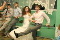 Ігор Гулька фотография #6 (источник - https://vk.com/id88551521)