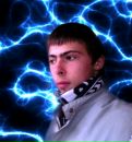 Мацькевич Міша фотография #18 (источник - https://vk.com/id69946987)