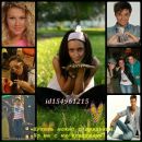 Ксенія Ланова фотография #4 (источник - https://vk.com/id156009645)