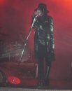 Julia Simple фотография #45 (источник - https://vk.com/id3331209)