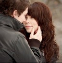 Ірина Квітка фотография #1