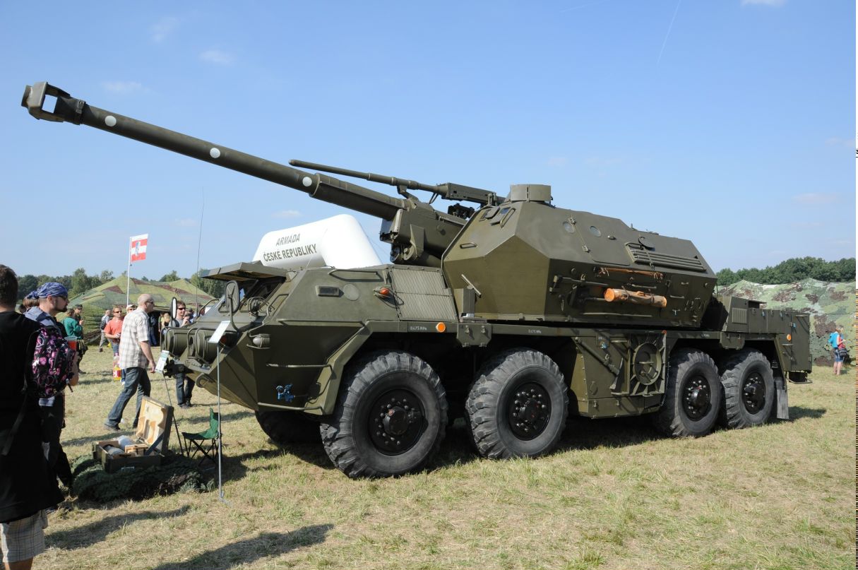 Антон Тимофеев фотография #28