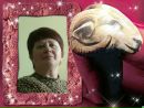 Оксана Дрізд фотография #39 (источник - https://vk.com/id142071729)