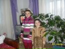 Наталія Лавренюк фотография #30 (источник - https://vk.com/id153482670)