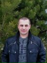 Іван Голубінка фотография #22 (источник - https://vk.com/id29329649)