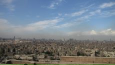 Сергій Мельничук фотография #23 (источник - https://vk.com/id12901499)