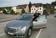 Фотография Ходкина Сергея