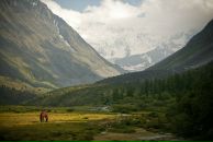 Nick N фотография #13 (источник - https://vk.com/id16209708)