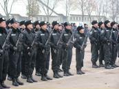 Ігор Демкович фотография #21 (источник - https://vk.com/id31103390)