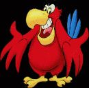 Фотография Журавлева Глебки