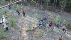 Серёжа Райский фотография #14 (источник - https://vk.com/id897554)