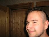 Фотография Воробьева Егора