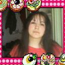 Анна Аніщенко фотография #25 (источник - https://vk.com/id157908246)