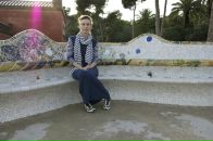 Анна Первова фотография #29 (источник - https://vk.com/id754333)