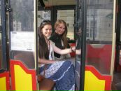 Інна Козакевич фотография #47 (источник - https://vk.com/id109552872)