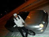 Фотография Колесников Сергей