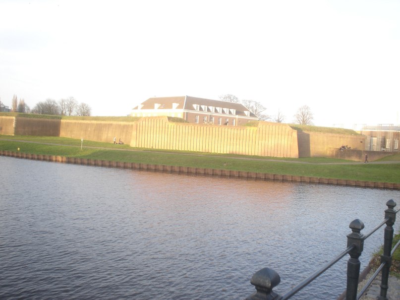 Сергей Зюзелев фотография #22