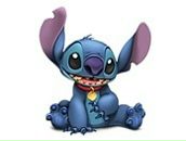 Фотография Соловьёва Анна