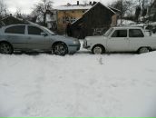 Андрій Обманщин фотография #41 (источник - https://vk.com/id11580381)