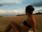 Фотография Шевченко Ирины