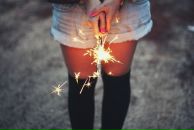 Фотография Хафизовой Регины