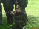 Сергій Добруха фотография #38 (источник - https://vk.com/id69933165)