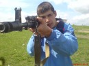 Сергій Добруха фотография #7 (источник - https://vk.com/id69933165)