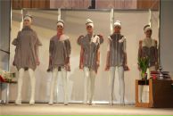 Мария Примаченко фотография #33 (источник - https://vk.com/id1033835)