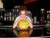 Фотография Зеленцов Денис