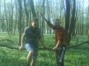 Міша Гошман фотография #48 (источник - https://vk.com/id71891611)