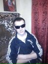 Діма Угрин фотография #19 (источник - https://vk.com/id113575334)
