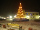 Адріана Дубіневич фотография #13 (источник - https://vk.com/id125949877)