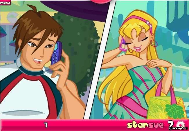 Брендон Спец фотография #29