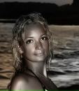 Фотография Темианди Веры