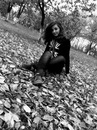 Діаночка Каптур фотография #22 (источник - https://vk.com/id90467608)