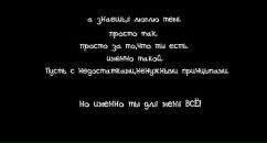 Фотография Бобковой Олечки