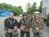 Андрій Допик фотография #17 (источник - https://vk.com/id2673280)